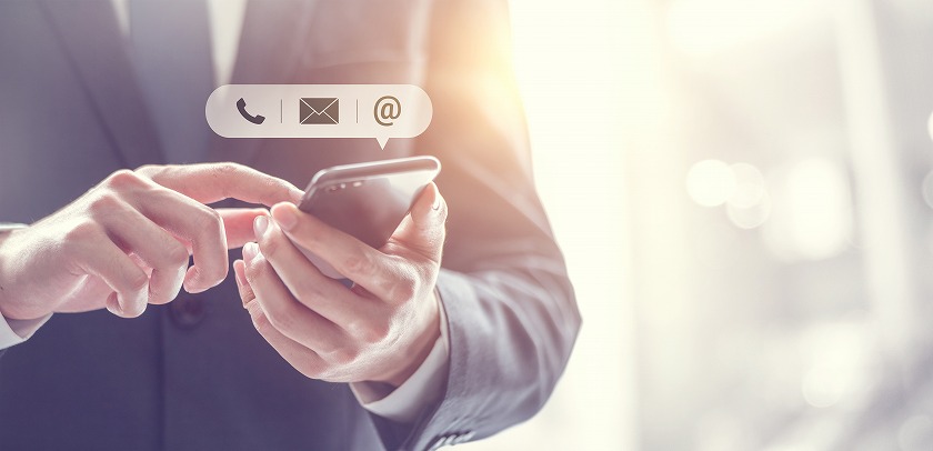 石材クリーニングの精鋭チームが提供する上質な空間美化サービス