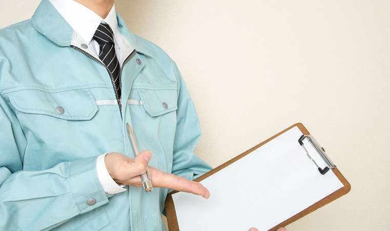 高品質な清掃美装・ビル清掃を行うプロにお任せください！